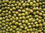 Moong Beans